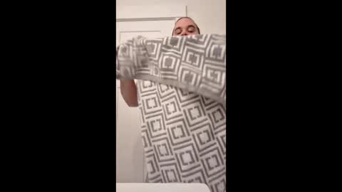 Snapshot of pokegaymer69 chatting on 17, 1, 2026 Pokegaymer69 online show from 17, 1, 2026