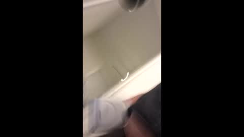 Snapshot of pokegaymer69 chatting on 19, 1, 2026 Pokegaymer69 online show from 19, 1, 2026