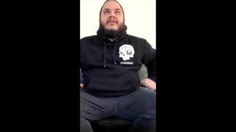 Snapshot of pokegaymer69 chatting on 7, 2, 2026 Pokegaymer69 online show from 7, 2, 2026