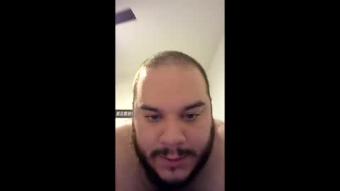 Snapshot of pokegaymer69 chatting on 16, 2, 2026 Pokegaymer69 online show from 16, 2, 2026