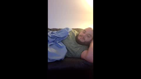 Snapshot of pokegaymer69 chatting on 23, 2, 2026 Pokegaymer69 online show from 23, 2, 2026