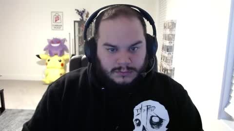 Snapshot of pokegaymer69 chatting on 13, 4, 2026 Pokegaymer69 online show from 13, 4, 2026