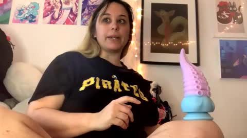 sweet angel baby  online show from 12, 2, 2026