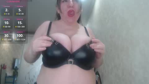 Spinners online show from 27, 2, 2026