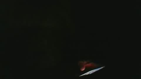 pokerfffface79 online show from 8, 1, 2026