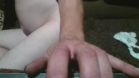 Snapshot of pokerfffface79 chatting on 23, 4, 2026 pokerfffface79 online show from 23, 4, 2026