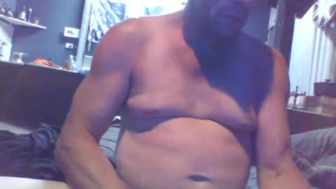 Snapshot of pokerfffface79 chatting on 15, 5, 2026 pokerfffface79 online show from 15, 5, 2026