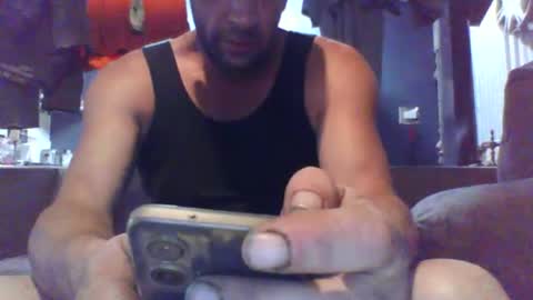 Snapshot of pokerfffface79 chatting on 17, 5, 2026 pokerfffface79 online show from 17, 5, 2026