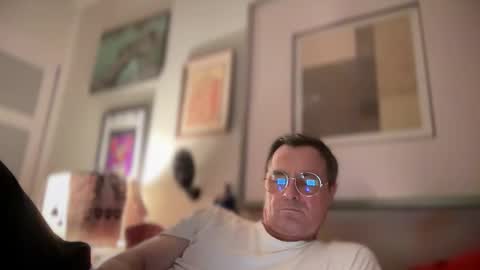 pokewaynenich online show from 28, 3, 2026