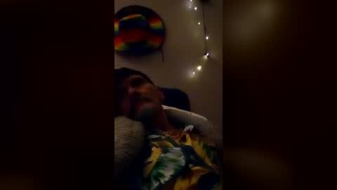 Snapshot of pokeyandroe chatting on 14, 6, 2026 pokeyandroe online show from 14, 6, 2026