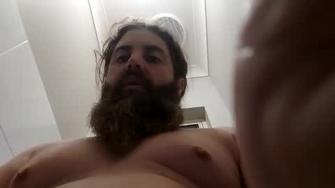 pokietommy online show from 21, 2, 2026