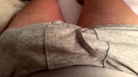 pokingrod5 online show from 28, 2, 2025