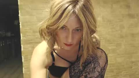 pokusss online show from 21, 9, 2025