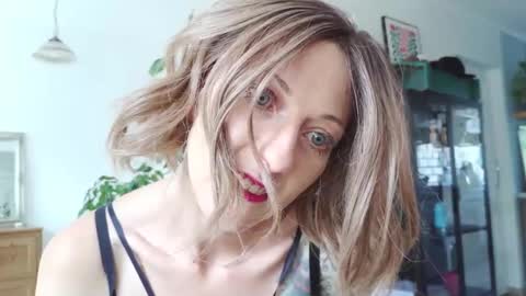 pokusss online show from 3, 10, 2025