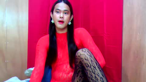 pokwang4you online show from 4, 5, 2026