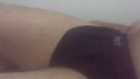 pol2023 online show from 11, 12, 2024