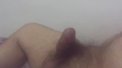 pol2023 online show from 14, 12, 2024