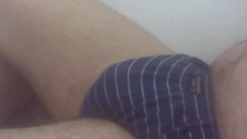 pol2023 online show from 25, 12, 2024