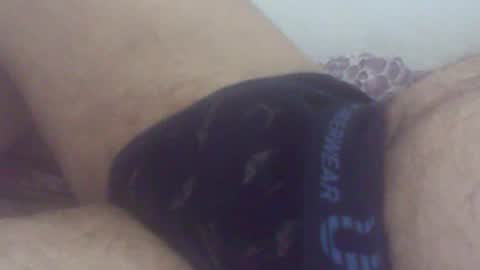 pol2023 online show from 5, 1, 2025