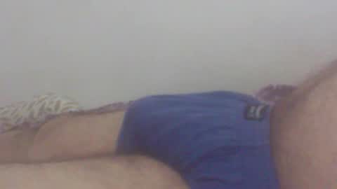 pol2023 online show from 10, 1, 2025