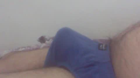 pol2023 online show from 9, 2, 2025