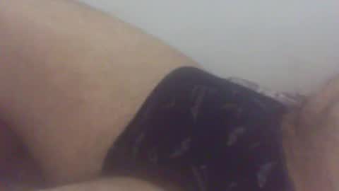 pol2023 online show from 20, 9, 2025