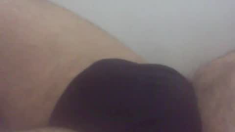 pol2023 online show from 19, 1, 2026