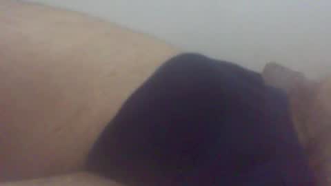 pol2023 online show from 20, 3, 2026