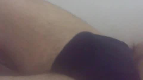 pol2023 online show from 22, 3, 2026