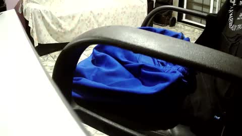 Polako online show from 29, 3, 2026