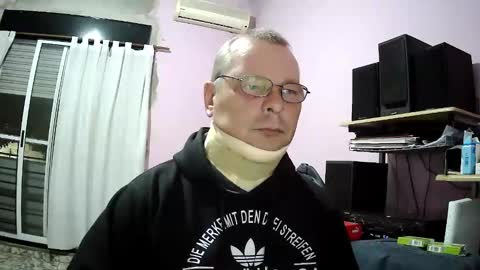 Polako online show from 14, 4, 2026