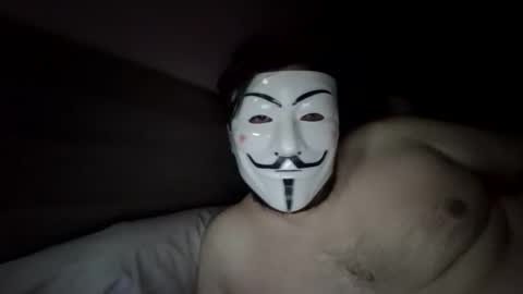 polandlover1 online show from 1, 12, 2025