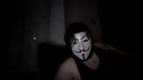 polandlover1 online show from 21, 12, 2025