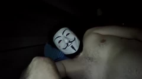 polandlover1 online show from 15, 1, 2026