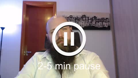 Snapshot of polar_bear91 chatting on 27, 2, 2025 Bear online show from 27, 2, 2025