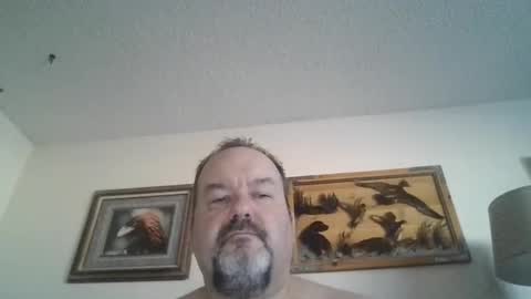 Snapshot of polarisman74 chatting on 24, 2, 2025 polarisman74 online show from 24, 2, 2025