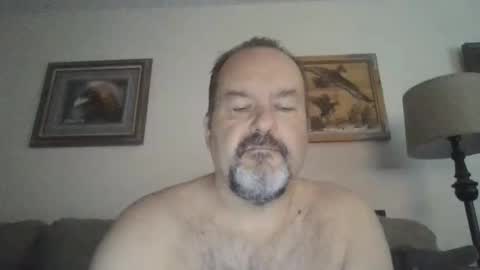 Snapshot of polarisman74 chatting on 23, 4, 2026 polarisman74 online show from 23, 4, 2026