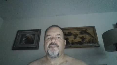 polarisman74 online show from 26, 6, 2026