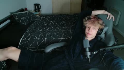 Polarny online show from 10, 12, 2024