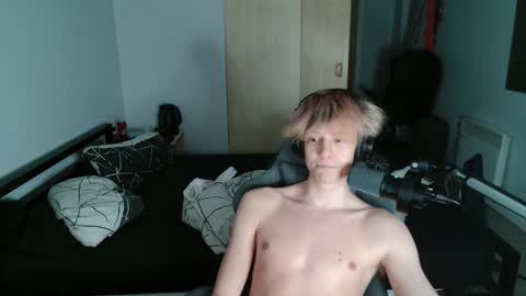 Polarny online show from 21, 12, 2024