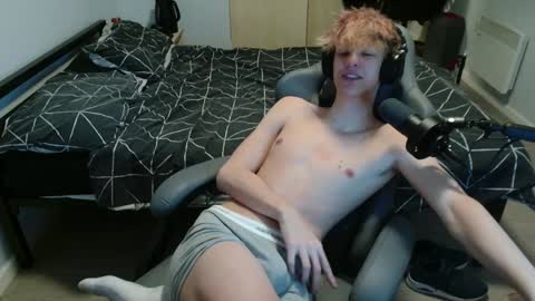 Polarny online show from 21, 12, 2024