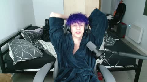 Polarny online show from 30, 12, 2024