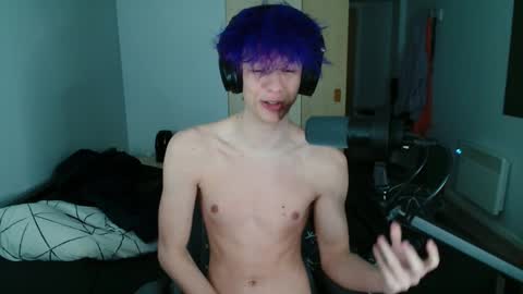 Polarny online show from 13, 1, 2025