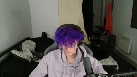 Polarny online show from 20, 1, 2025