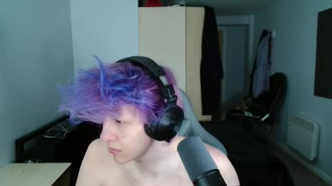 Polarny online show from 19, 2, 2025