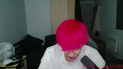 Polarny online show from 4, 10, 2025