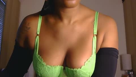 Heathen online show from 18, 11, 2025