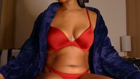 Snapshot of poleheathen chatting on 11, 4, 2026 Heathen online show from 11, 4, 2026