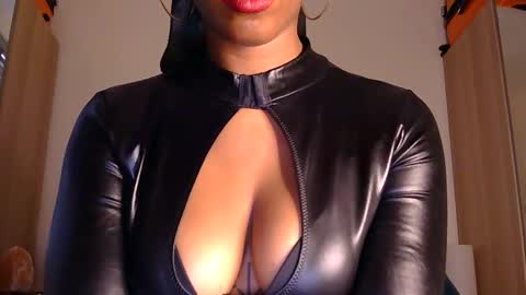 Snapshot of poleheathen chatting on 17, 5, 2026 Heathen online show from 17, 5, 2026