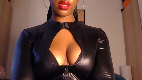 Snapshot of poleheathen chatting on 18, 5, 2026 Heathen online show from 18, 5, 2026